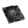 ASUS ROG RAMPAGE VI EXTREME OMEGA - 474704 - zdjęcie 5